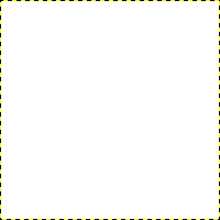 Ein neues Bild mit weißem Hintergrund.